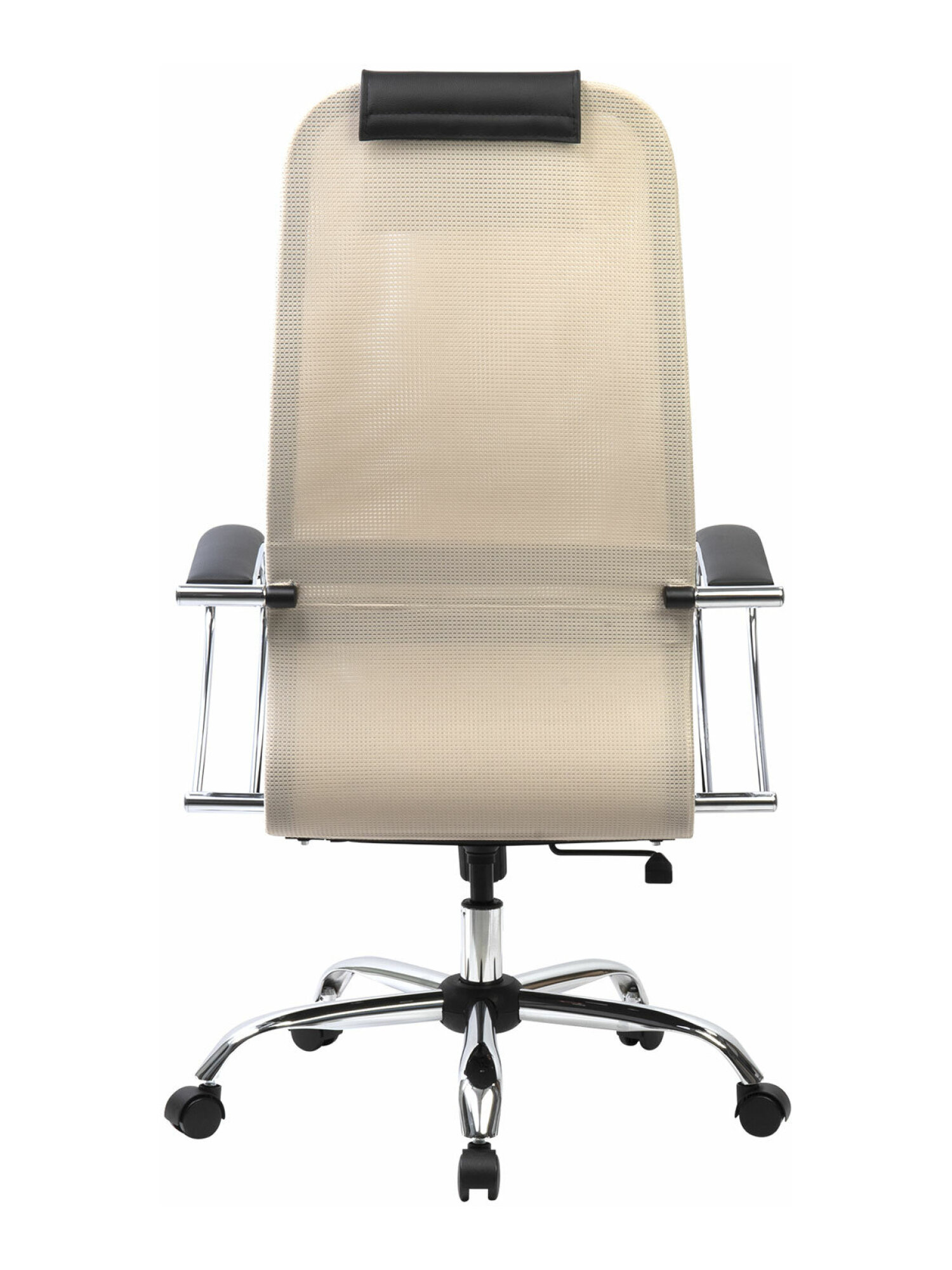 Компьютерное кресло Brabix - фото 16