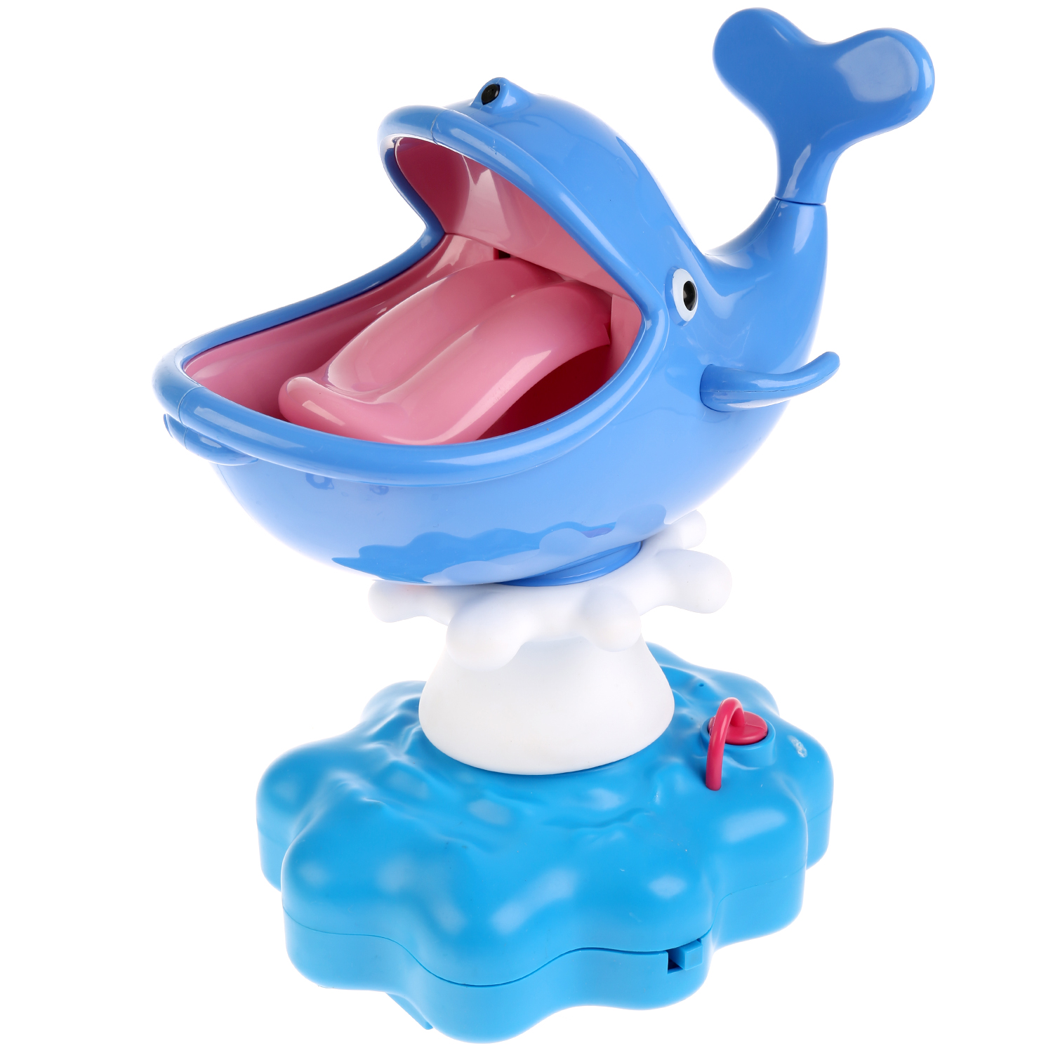 Настольная игра Играем вместе - фото 3