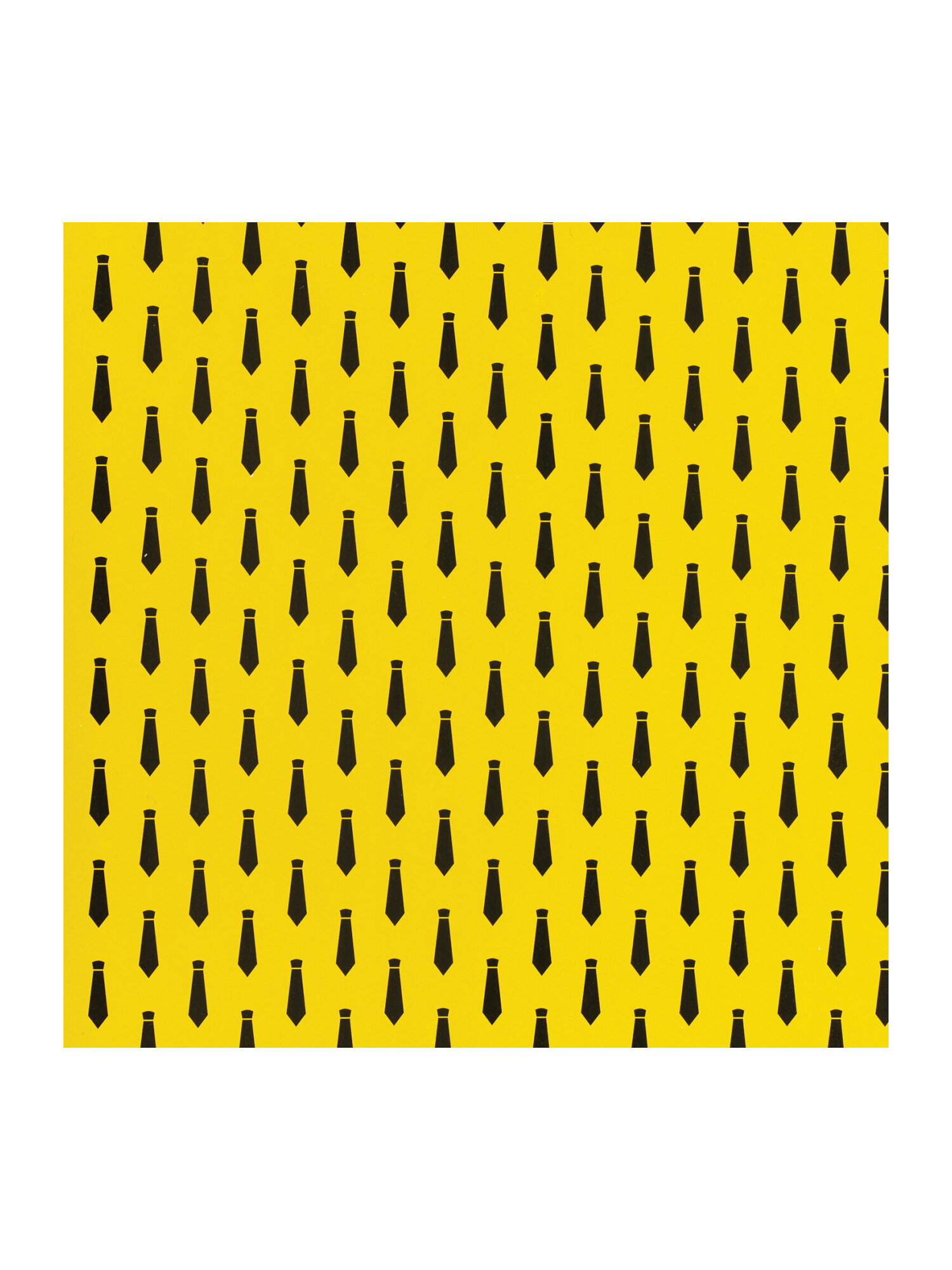 Упаковочная бумага Золотая сказка для подарков рулон 70x100 см набор 3 штуки - фото 9