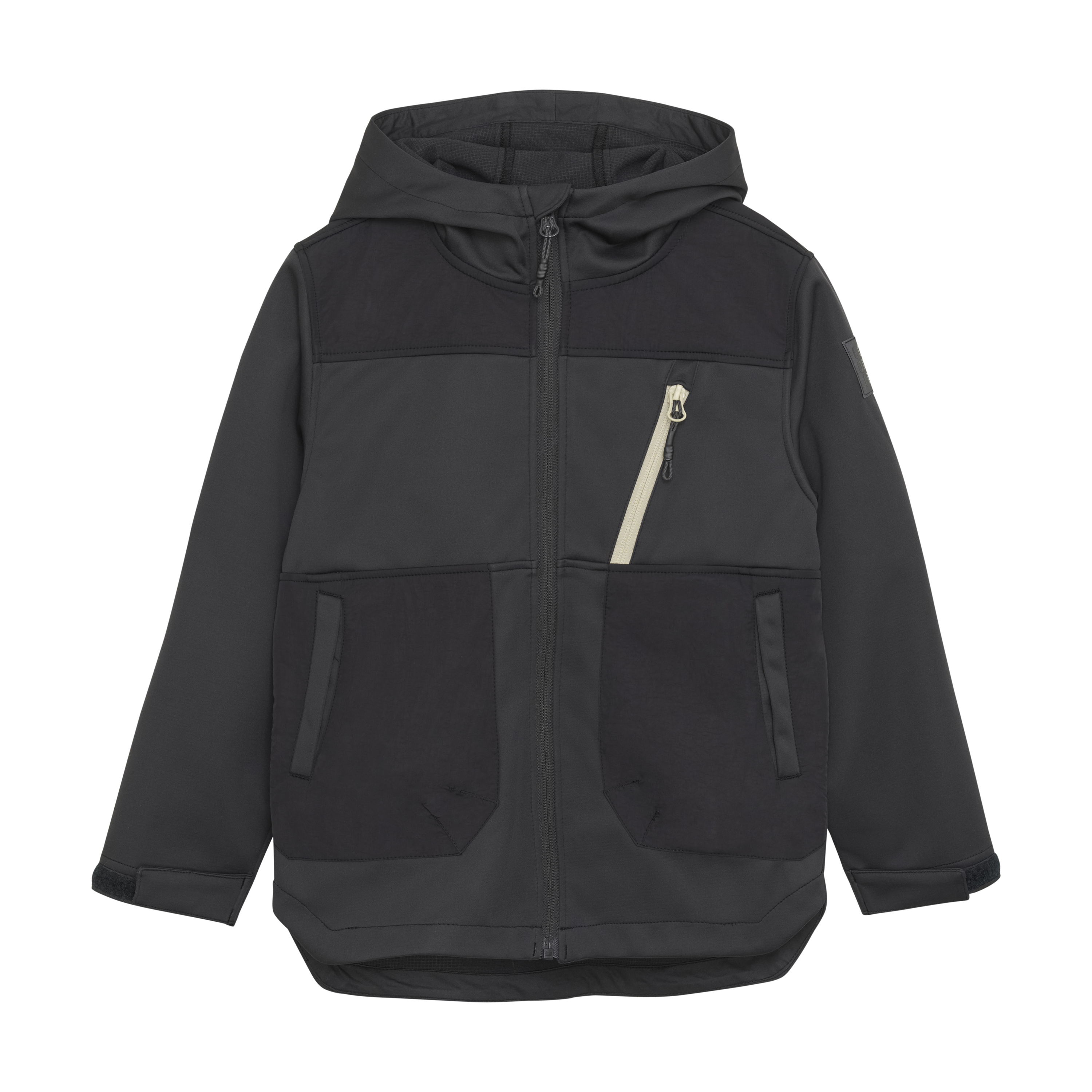 Куртка Color Kids 741339-1919 - фото 1