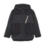 Куртка Color Kids