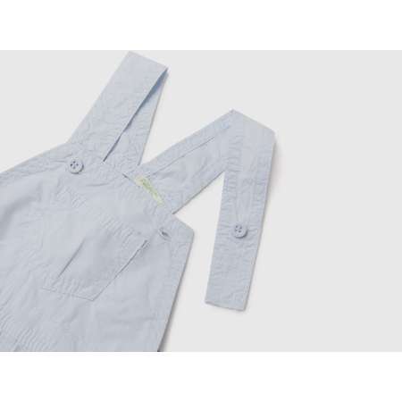 Комбинезон United Colors of Benetton