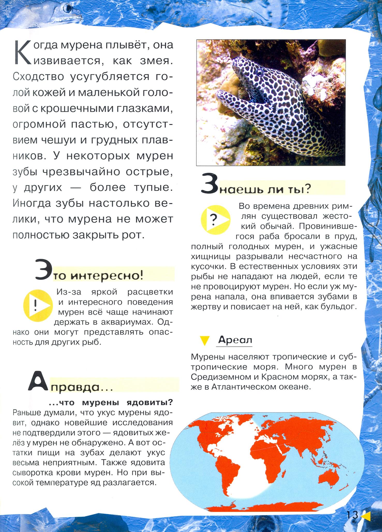 Книга Лабиринт Под водой на суше в воздухе - фото 5