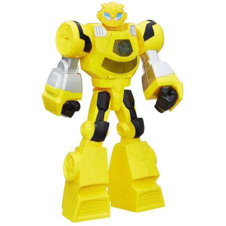 Фигурка Playskool в ассортименте