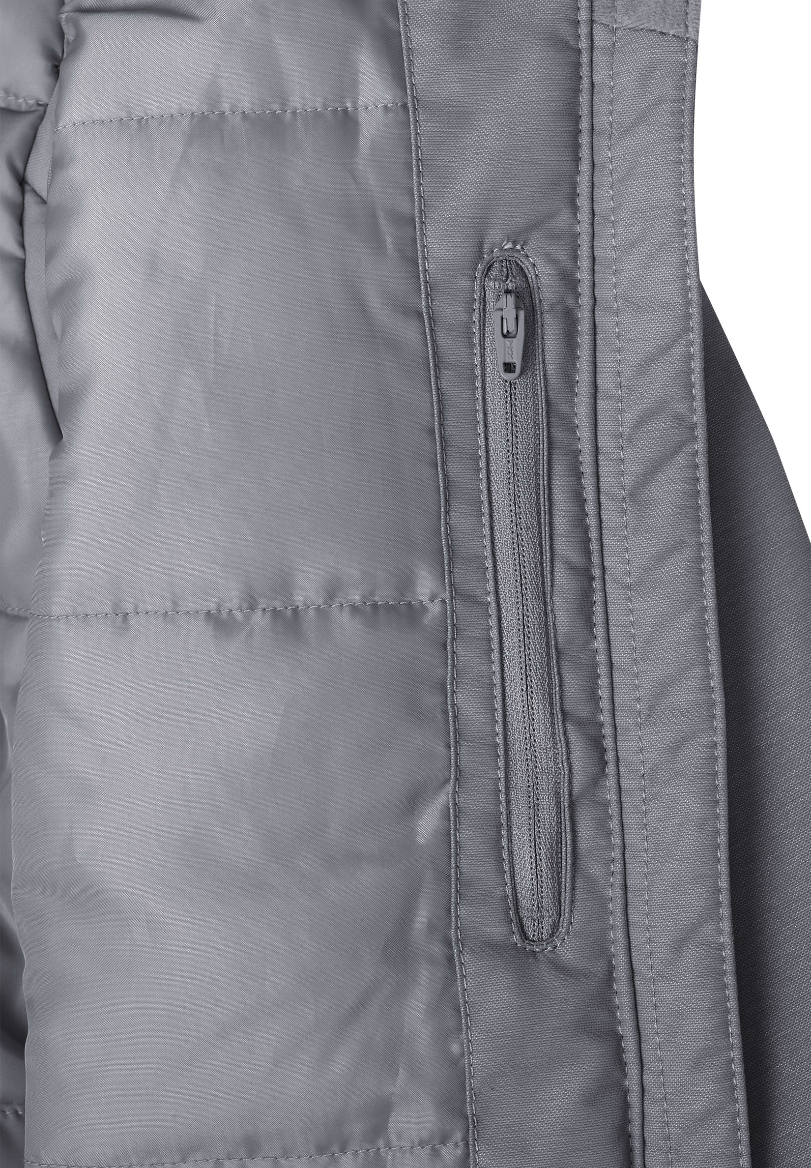 Куртка Reima 531422-9370 - фото 8