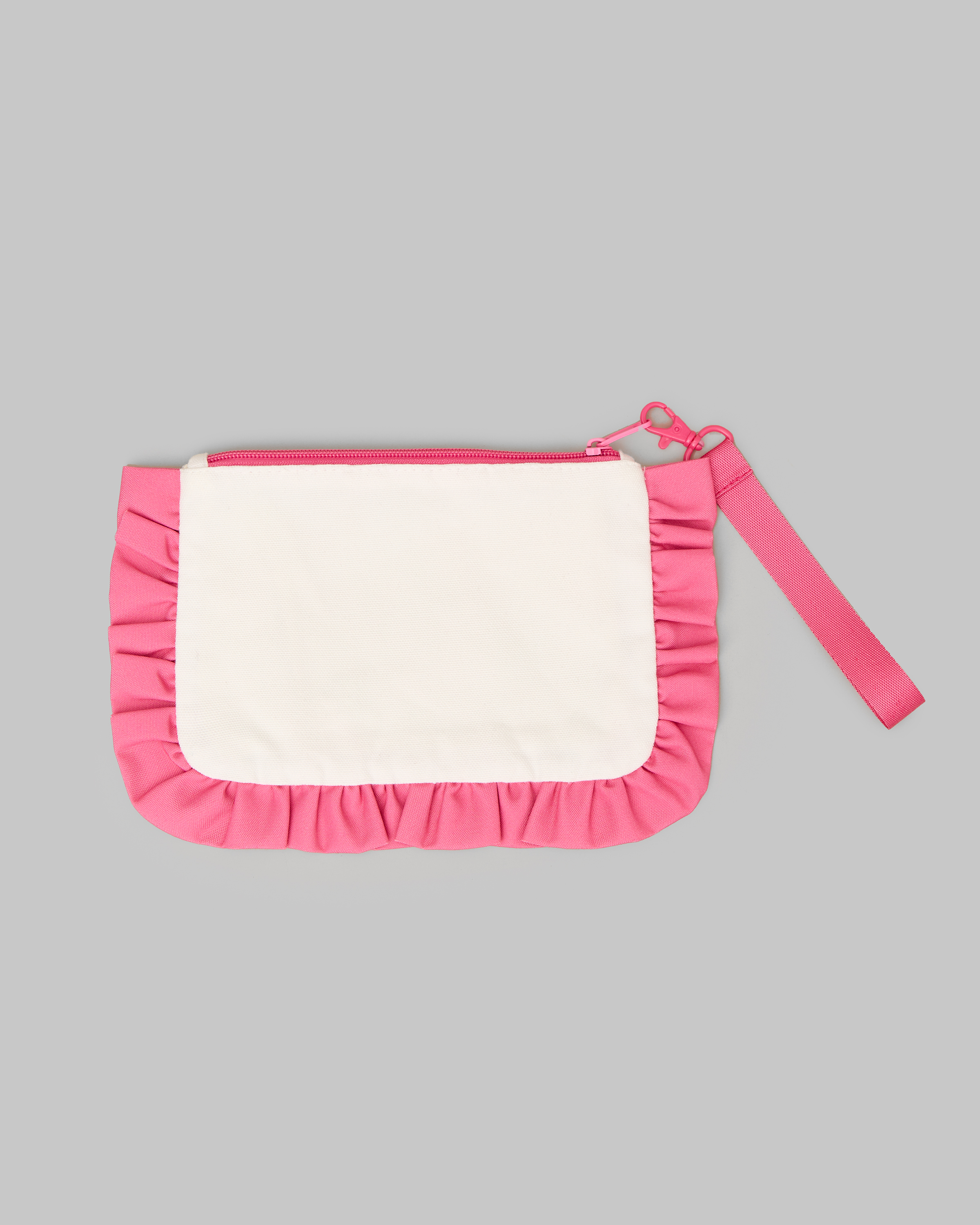 Косметичка FUTURINO Home S26FM5-HT-716bd-43 - фото 3