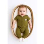 Комбинезон Эскимо