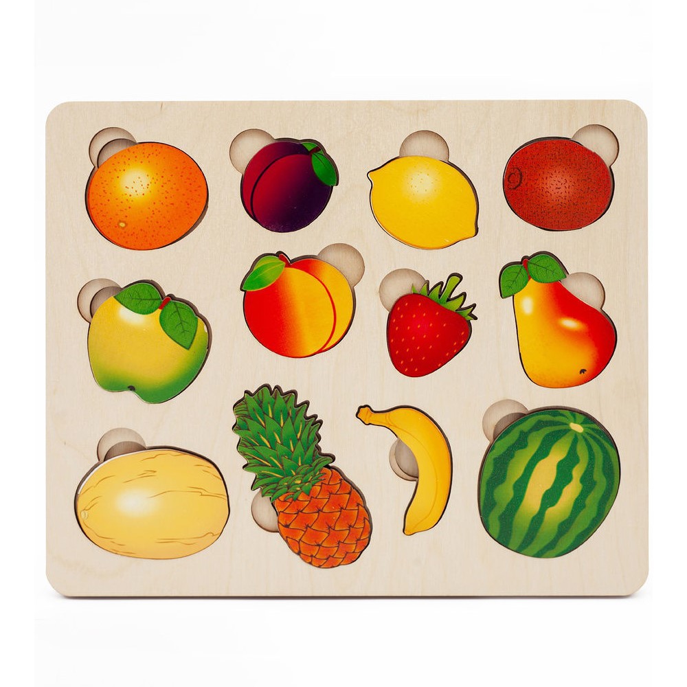 Настольная игра Нескучные игры - фото 4