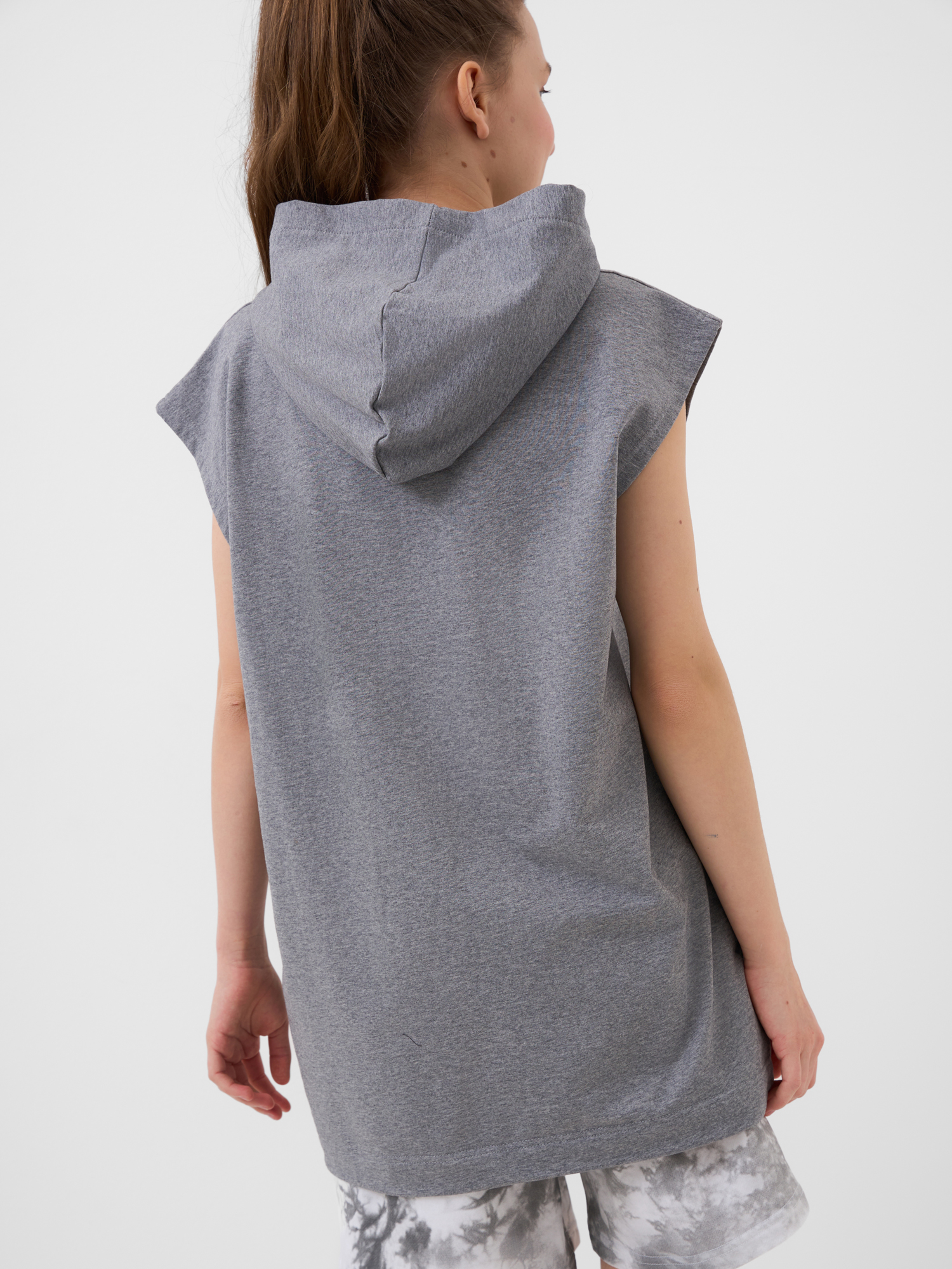 Платье PlayToday 12621131 - фото 3