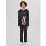 Пижама Mark Formelle (Марк Формэль)