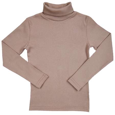 Водолазка 2 шт SOFT SECRET
