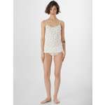 Майка и трусы Mark Formelle (Марк Формэль)