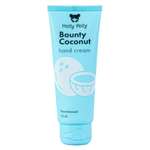 Крем Holly Polly Bounty Coconut