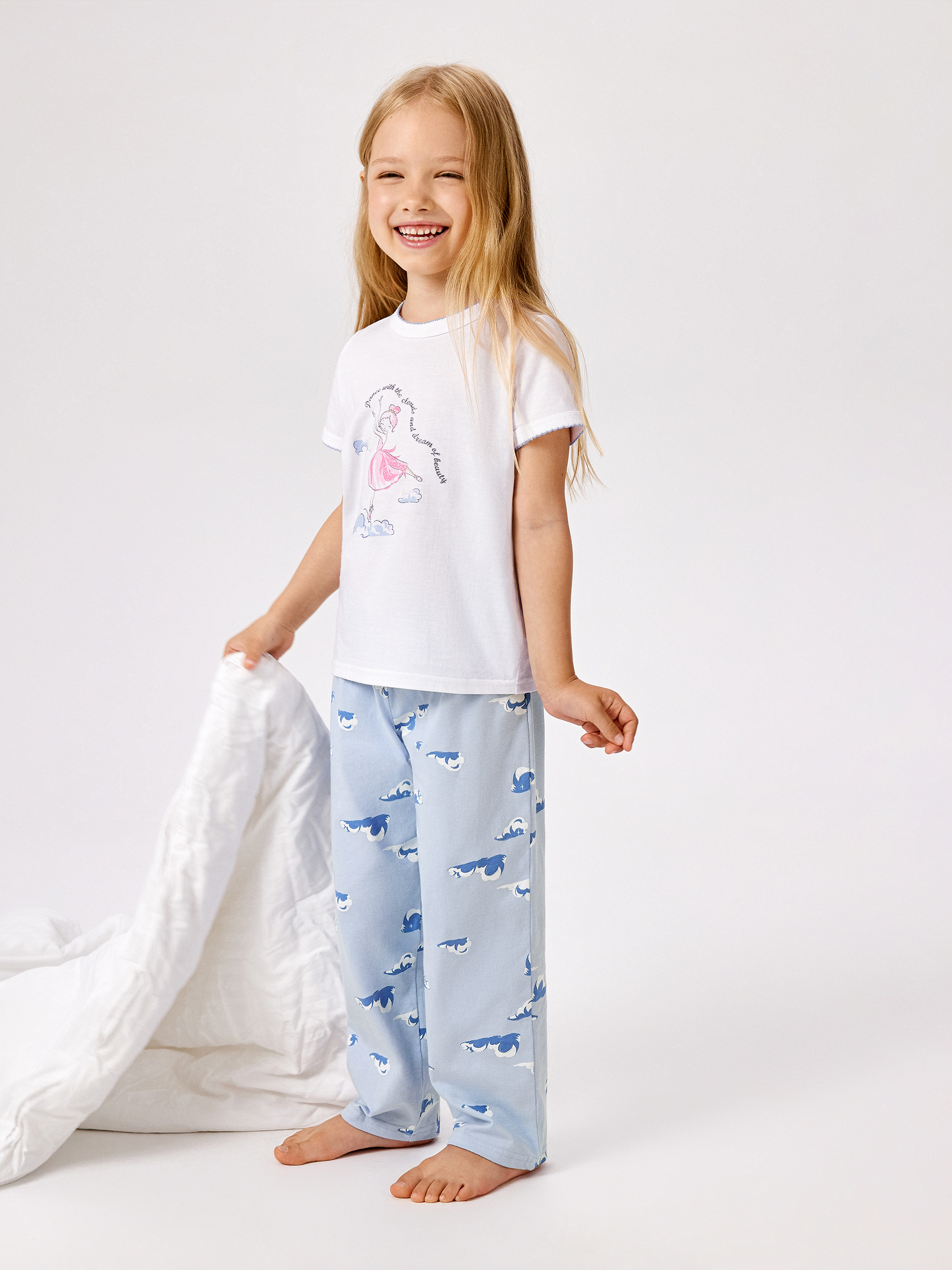 Комплект Acoola 20224280053_0089914 - фото 1