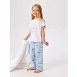 Комплект Acoola