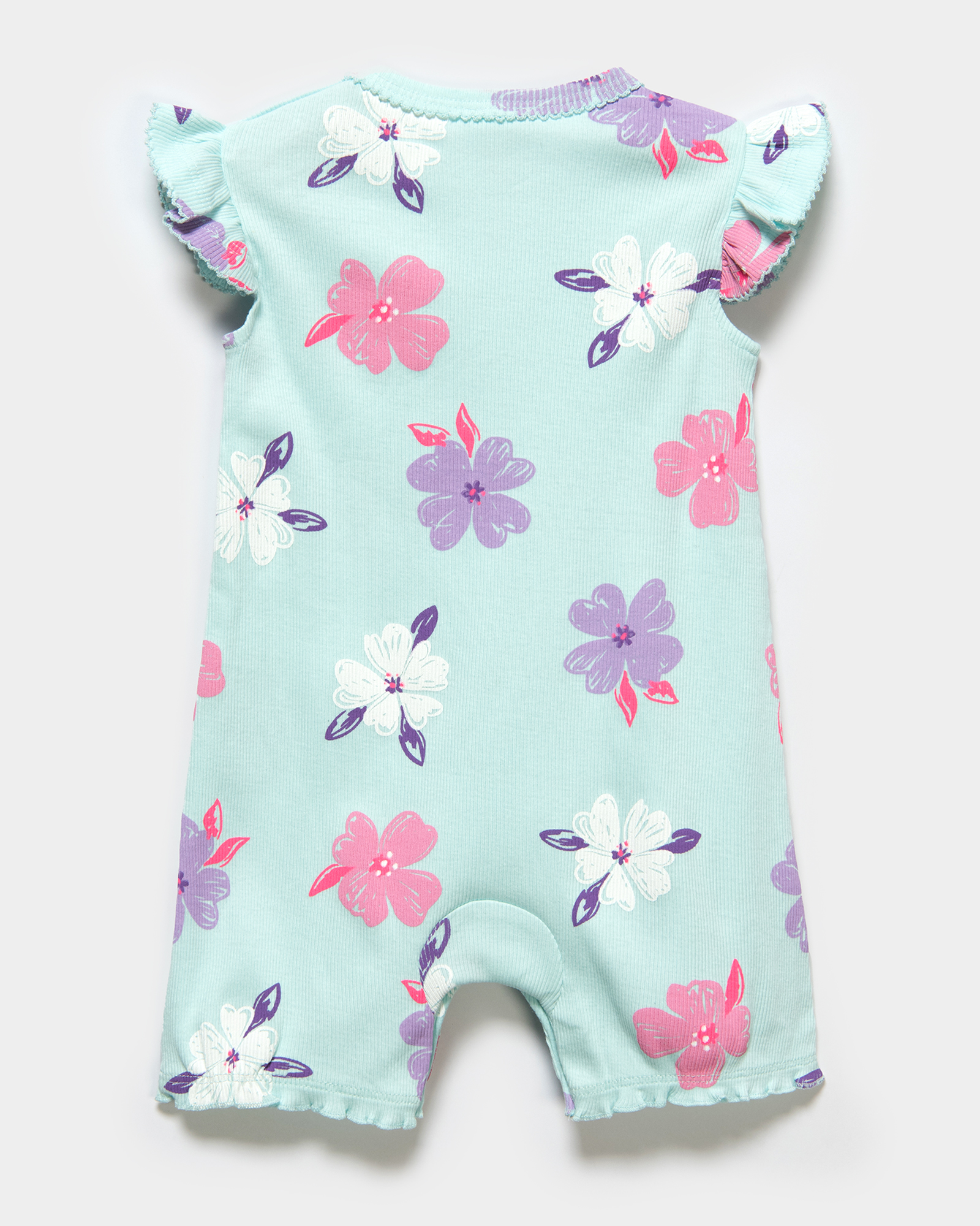 Песочник Baby Gо KG-SS25-78BGig-55 - фото 2