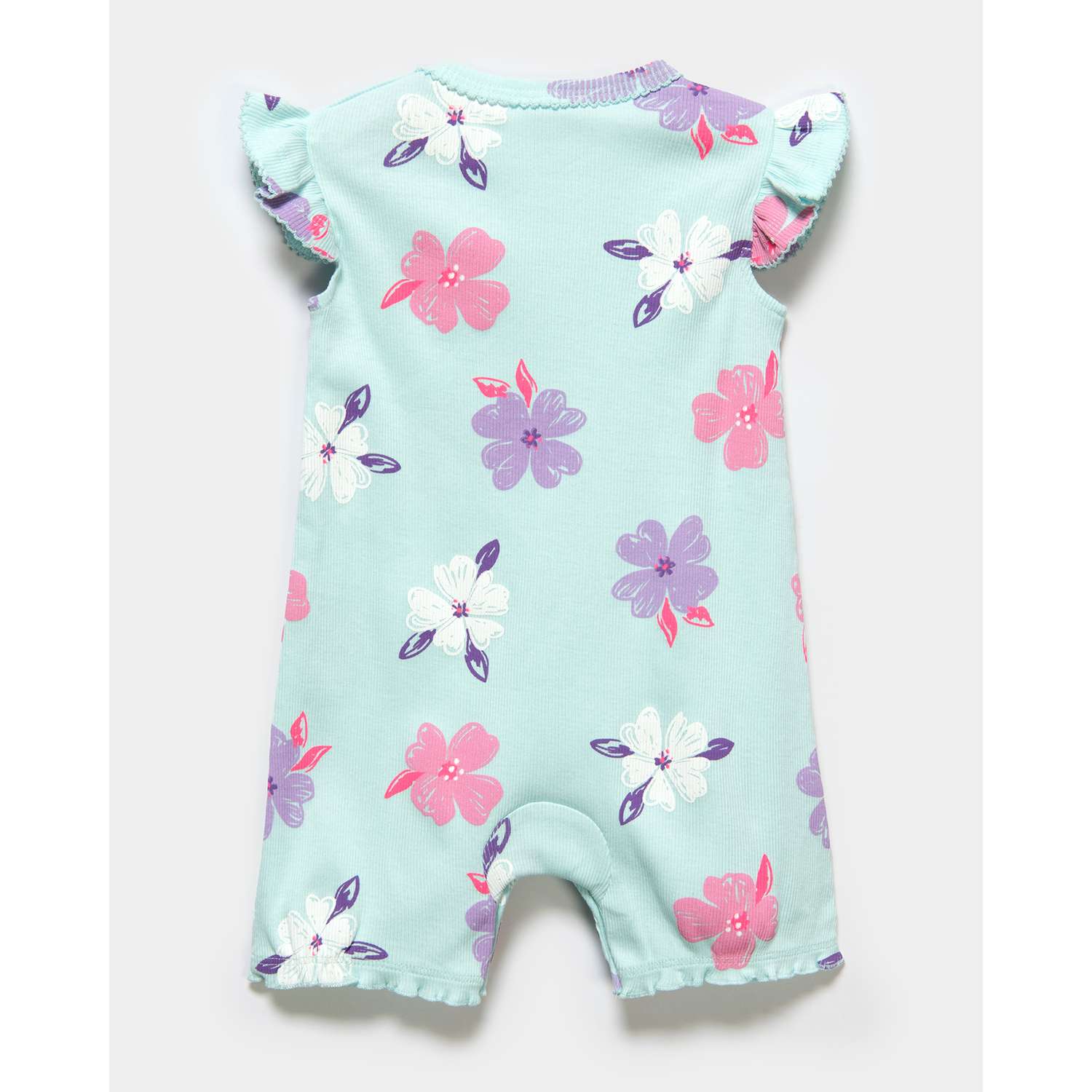 Песочник Baby Gо KG-SS25-78BGig-55 - фото 2