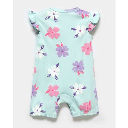 Песочник Baby Gо