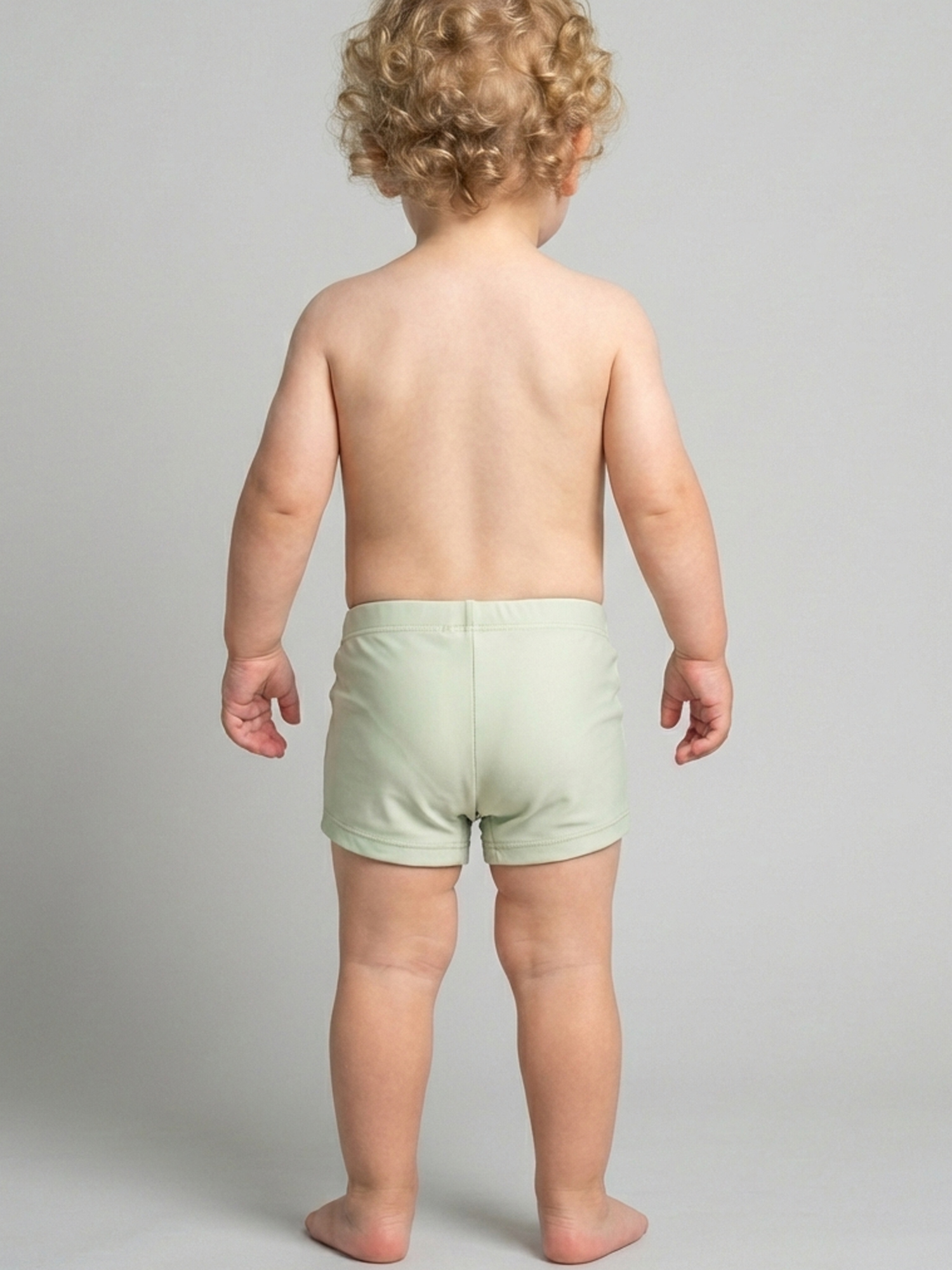 Купальные плавки PlayToday 12613116 - фото 2