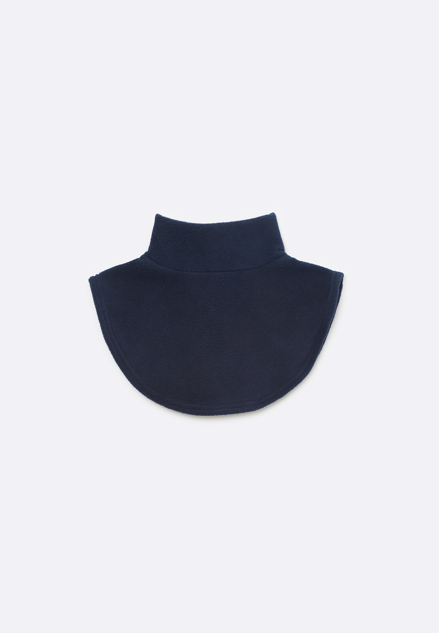 Манишка Lassie 7300041A-6960 - фото 2