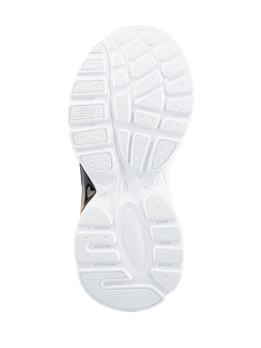 Кроссовки Kapika 731148-2 - фото 4