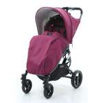 Чехол для ножек Valco baby