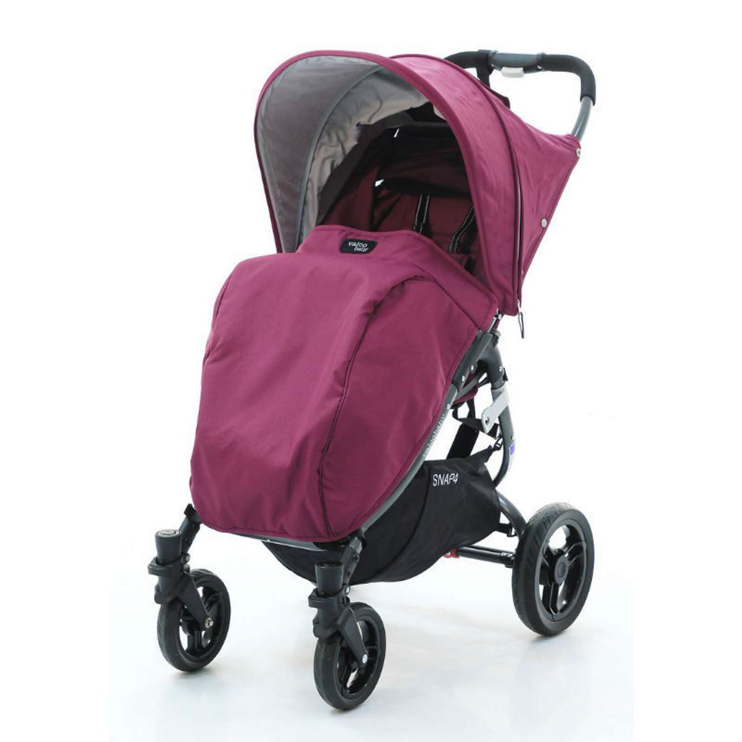 Чехол для ножек Valco baby 9604 - фото 1