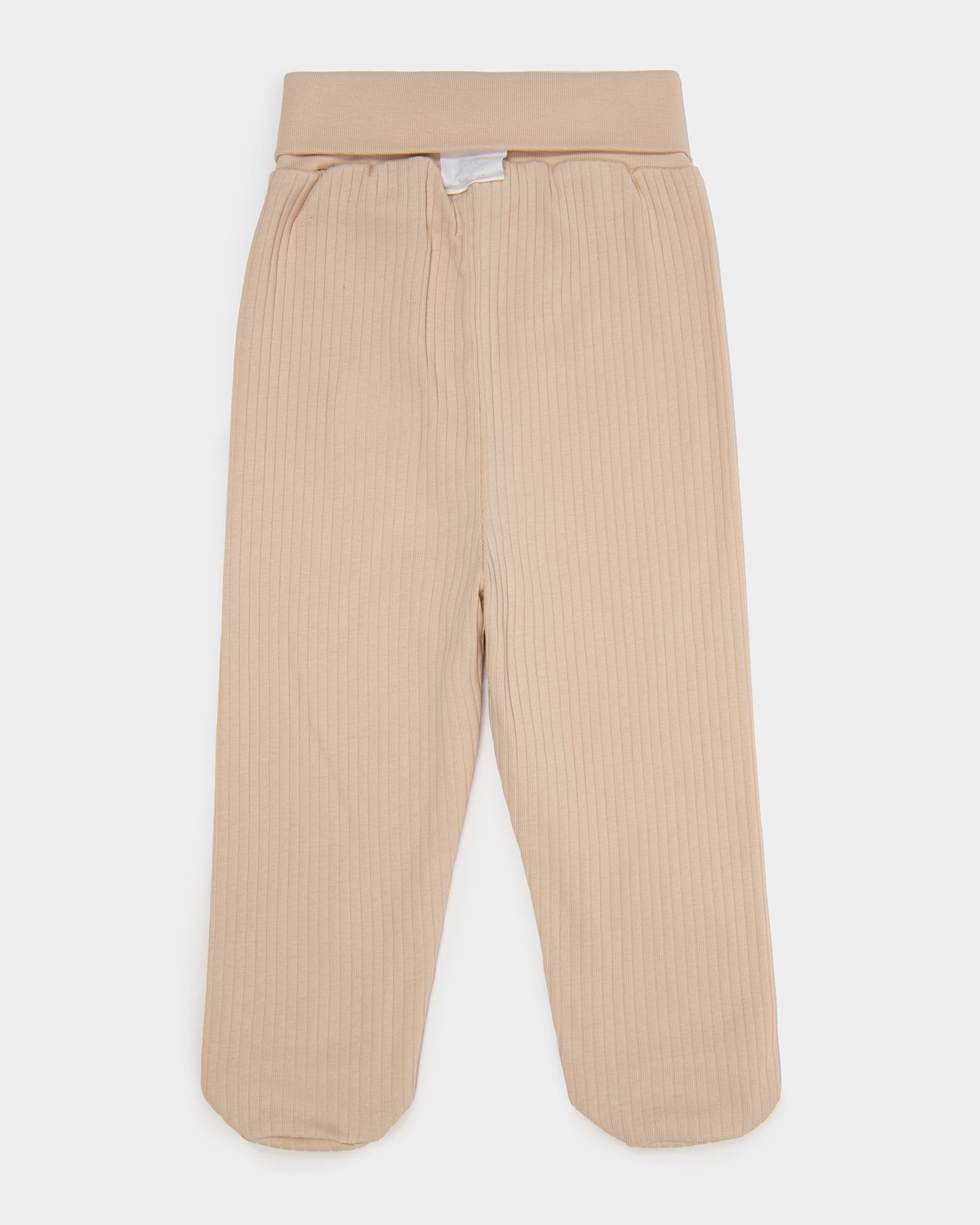 Комплект Моя Горошинка W24MG2-2/015ib-L2 - фото 6