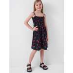 Сарафан PlayToday