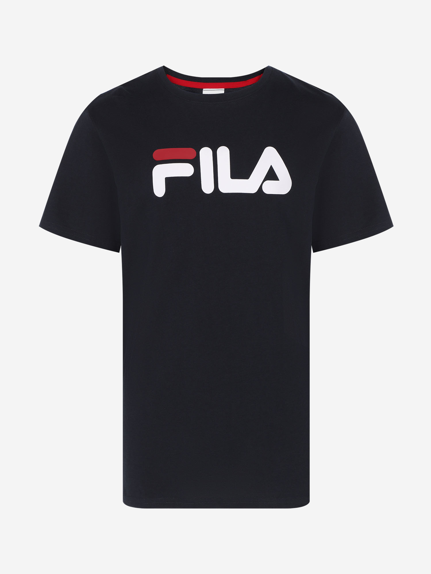 Футболка FILA 134616FLA-Z4 - фото 7