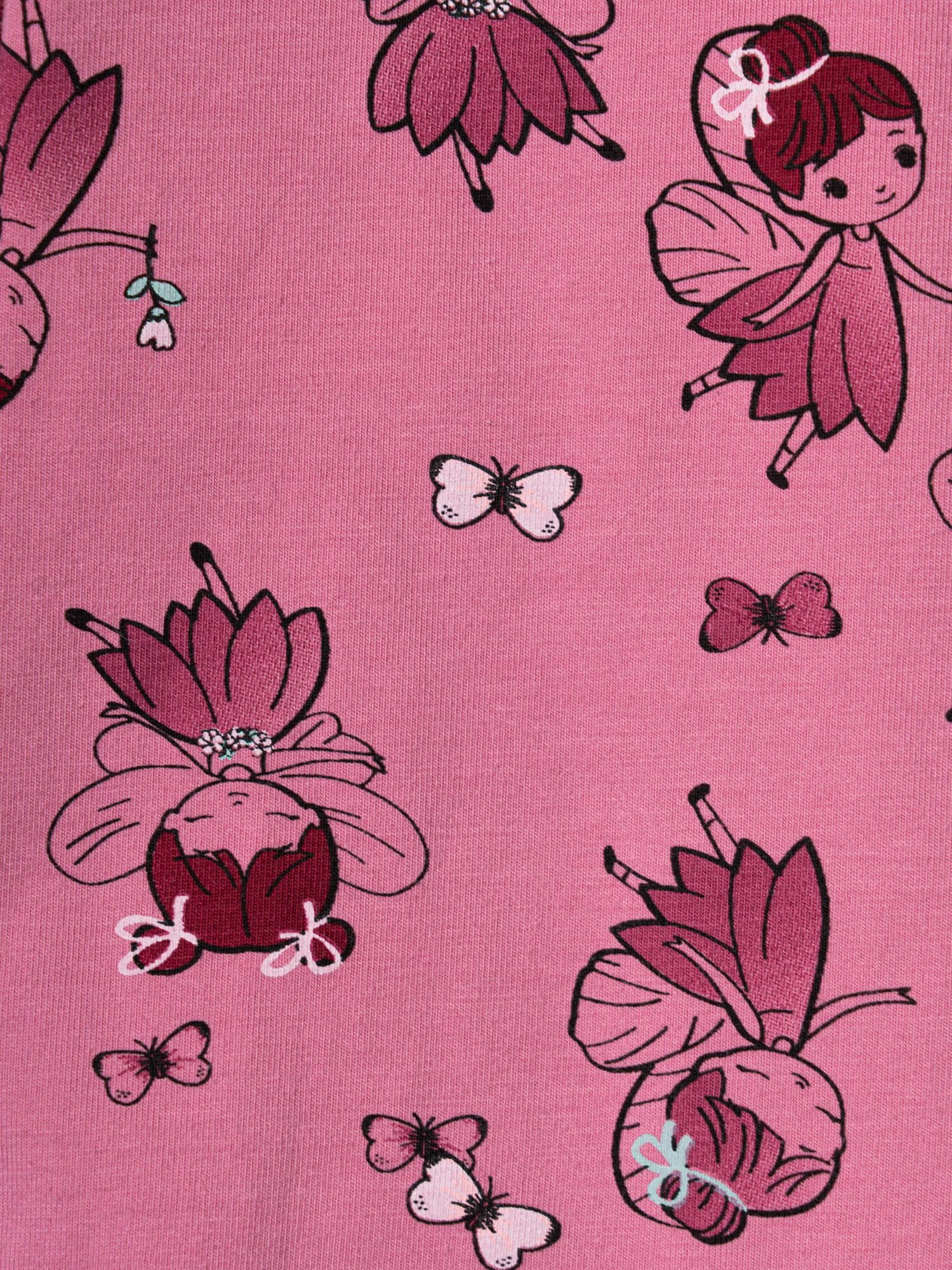 Лонгслив PlayToday 12623021 - фото 8