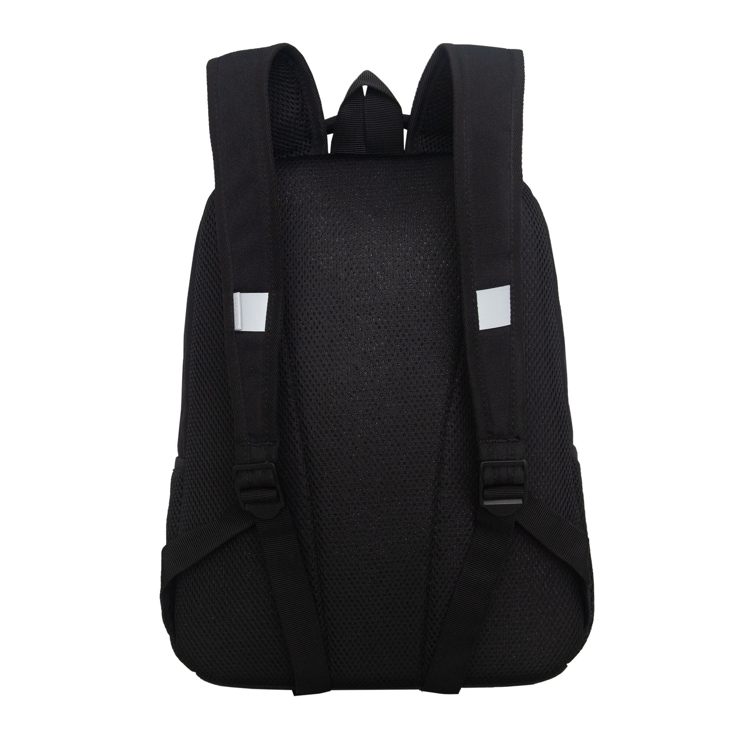 Рюкзак Grizzly для мальчика - фото 3