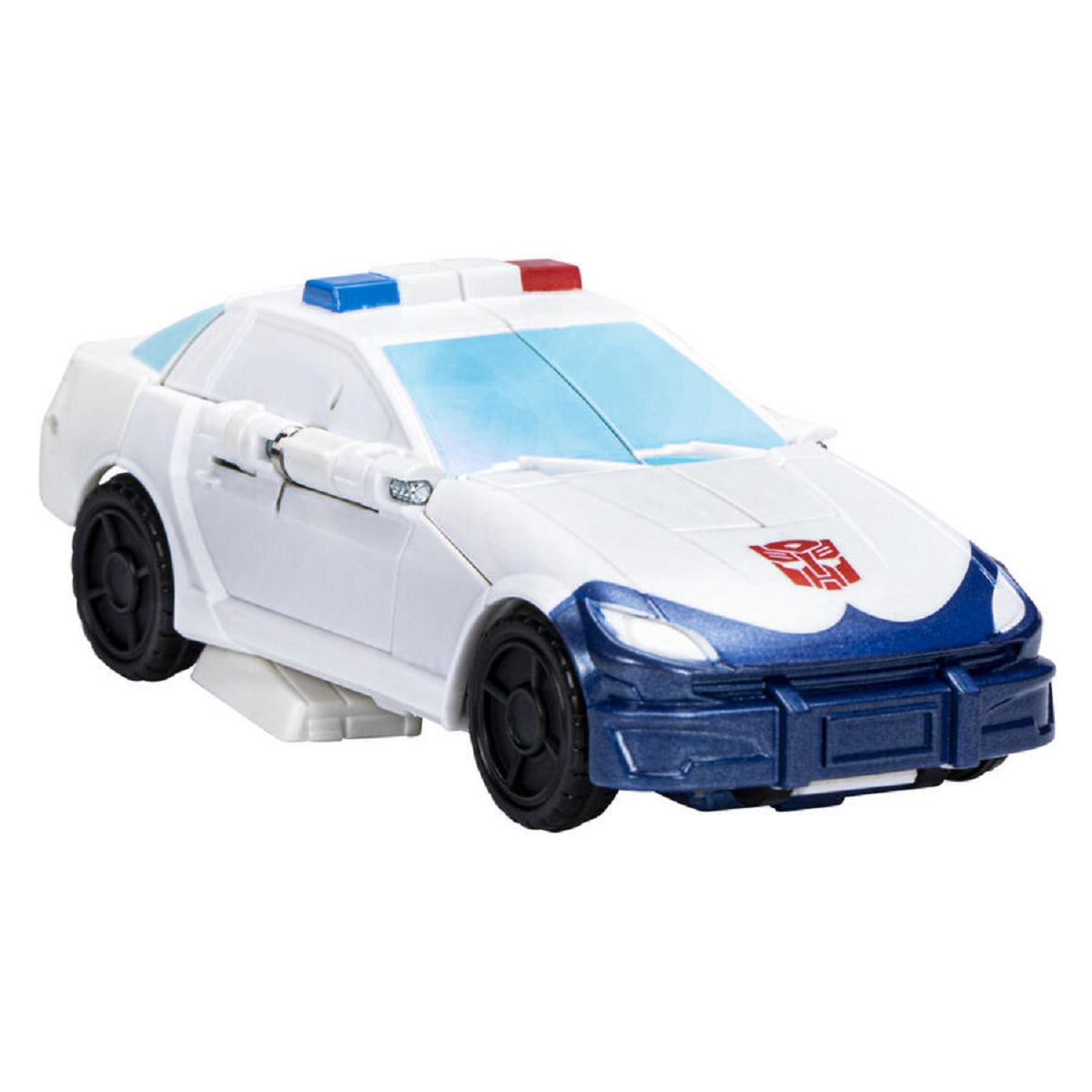 Фигурка Hasbro - фото 3