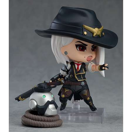 Фигурка Good Smile Company