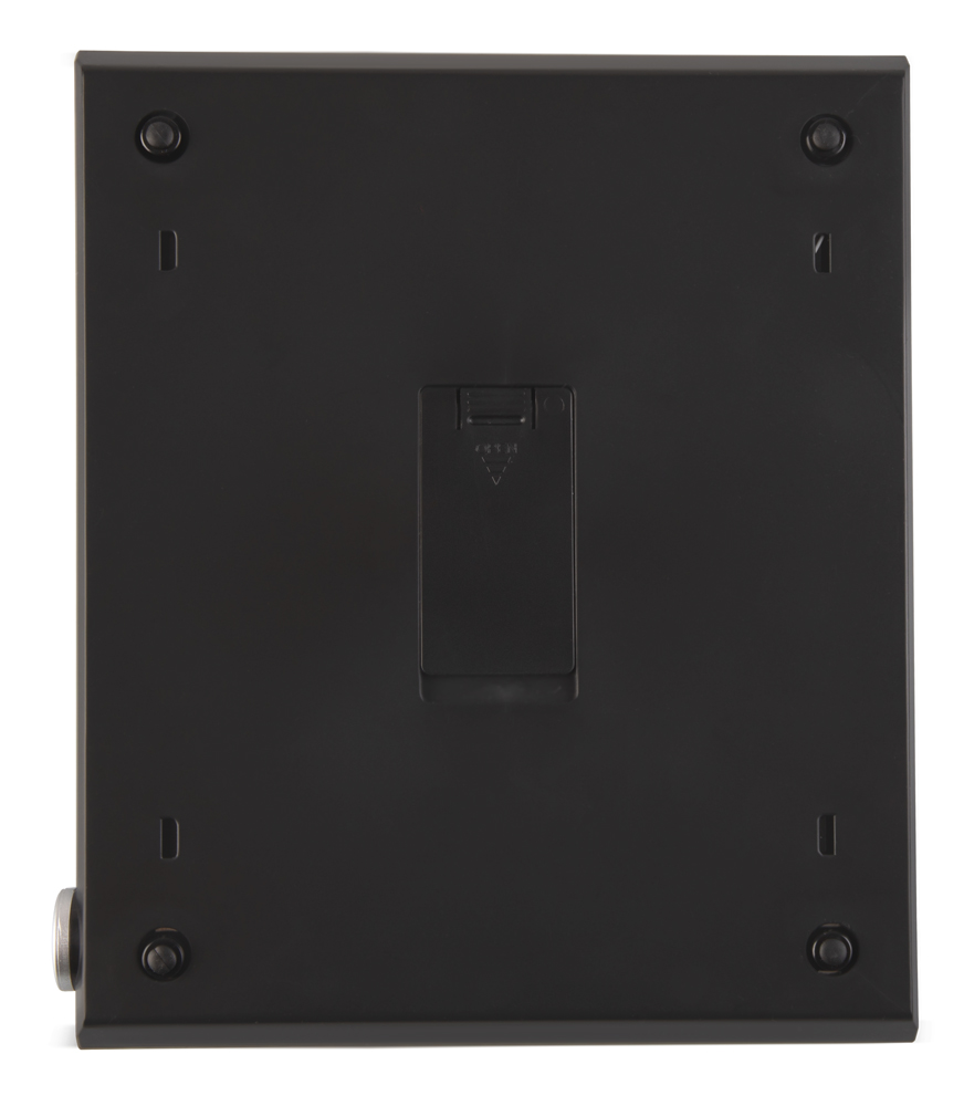 Кухонные весы ENDEVER Chief-534 - фото 8