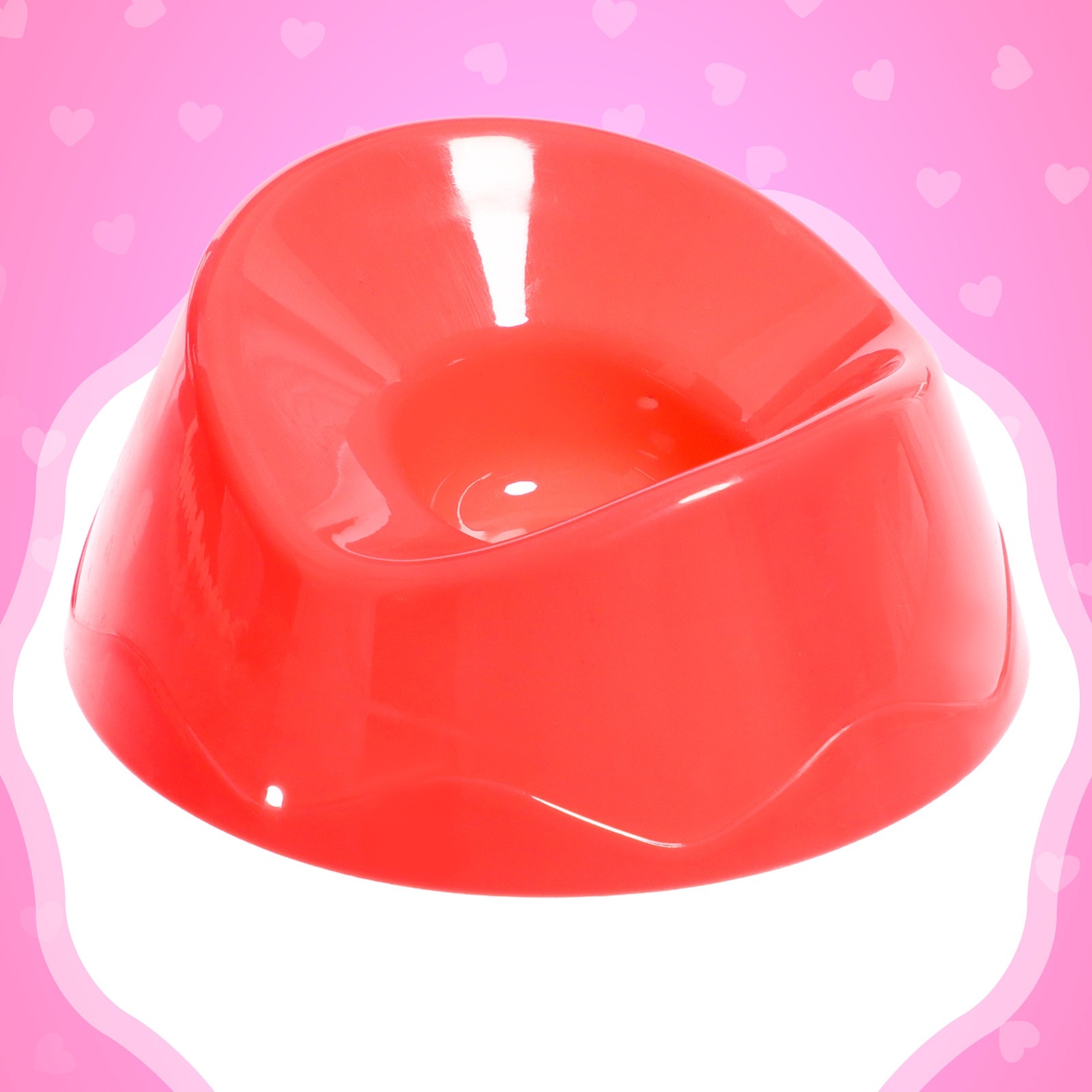 Кукла пупс Sima-Land 9933415 - фото 11