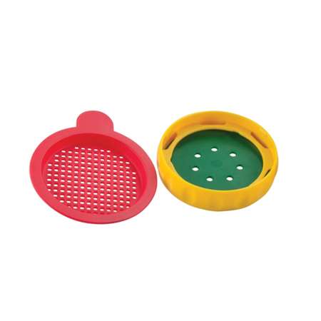 Прибор EDU-TOYS
