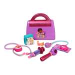Игрушка DOC McStuffins Доктор (инструменты)