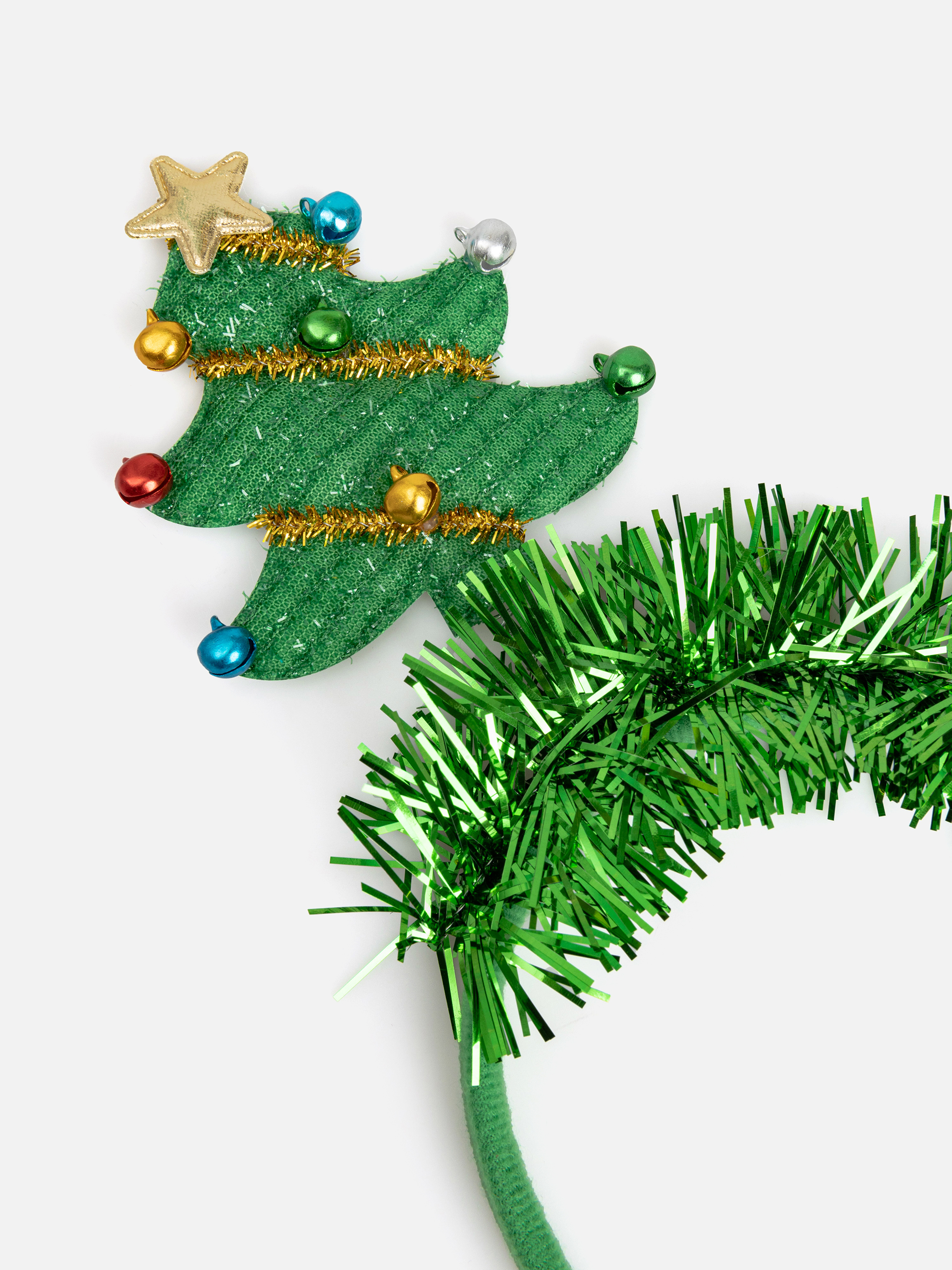 Ободок Acoola 20206310298_0093607 - фото 3