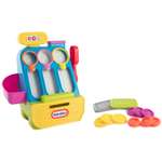 Игрушка Little Tikes