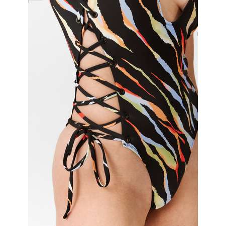 Купальник Infinity Lingerie