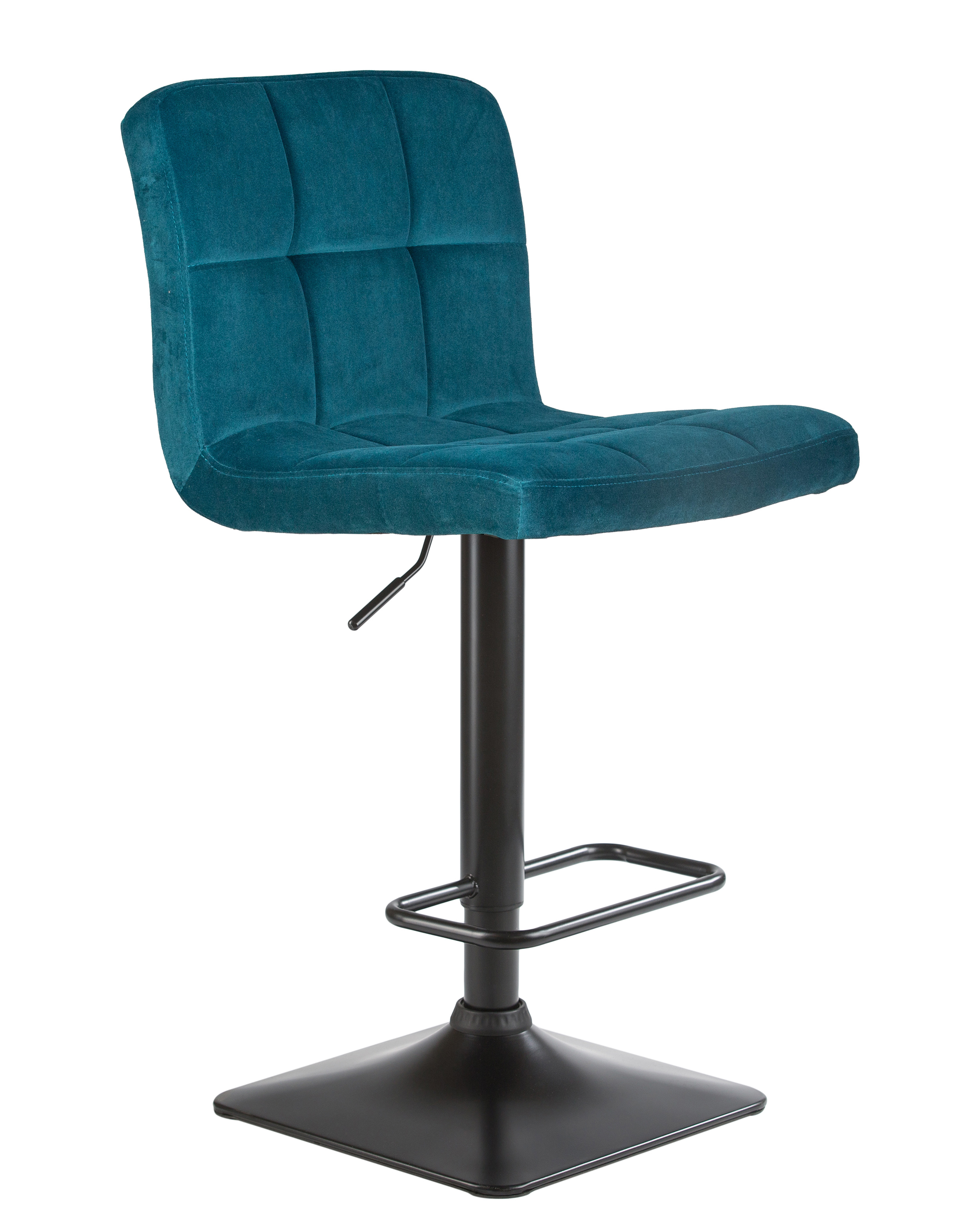 Стул DOBRIN DOMINIC 2 шт. - фото 2