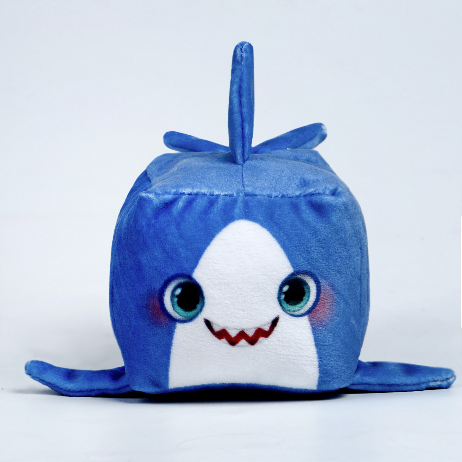 Мягкая игрушка Milo Toys - фото 2