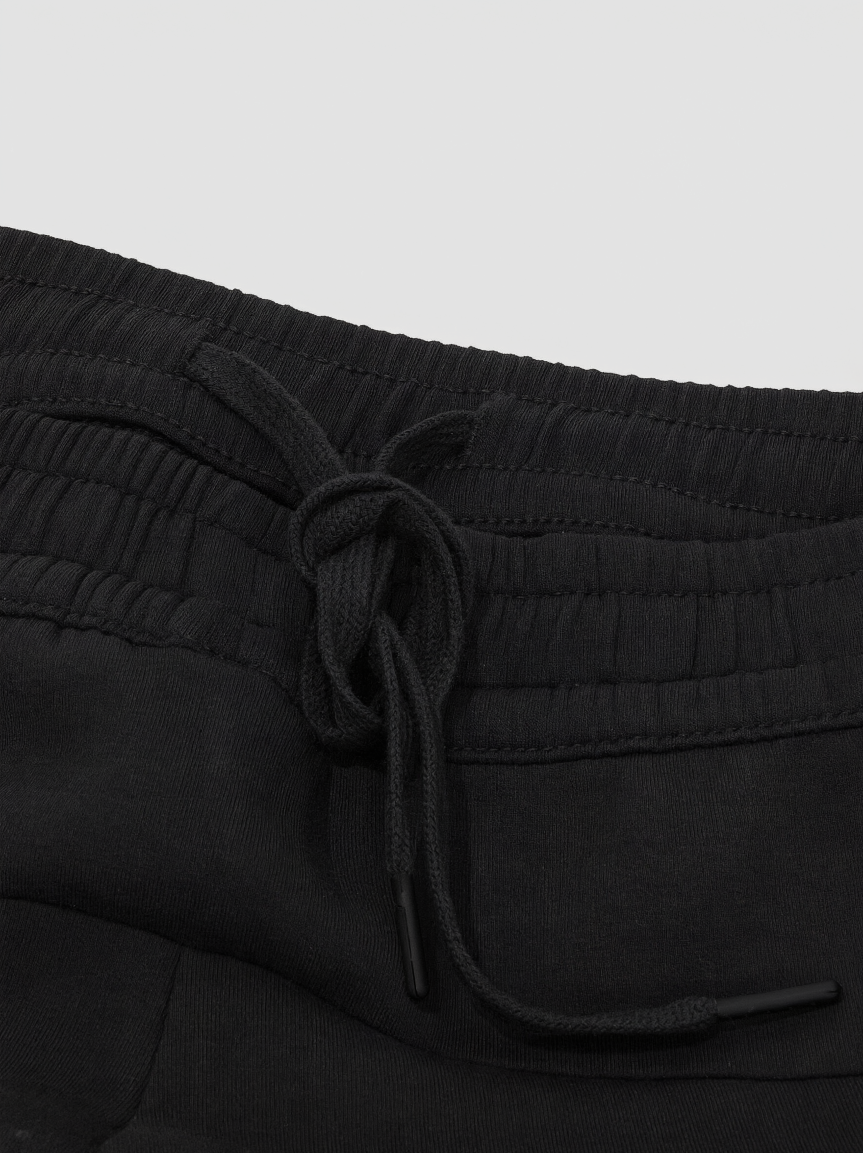 Брюки KELME 7361CK1078-000 - фото 4