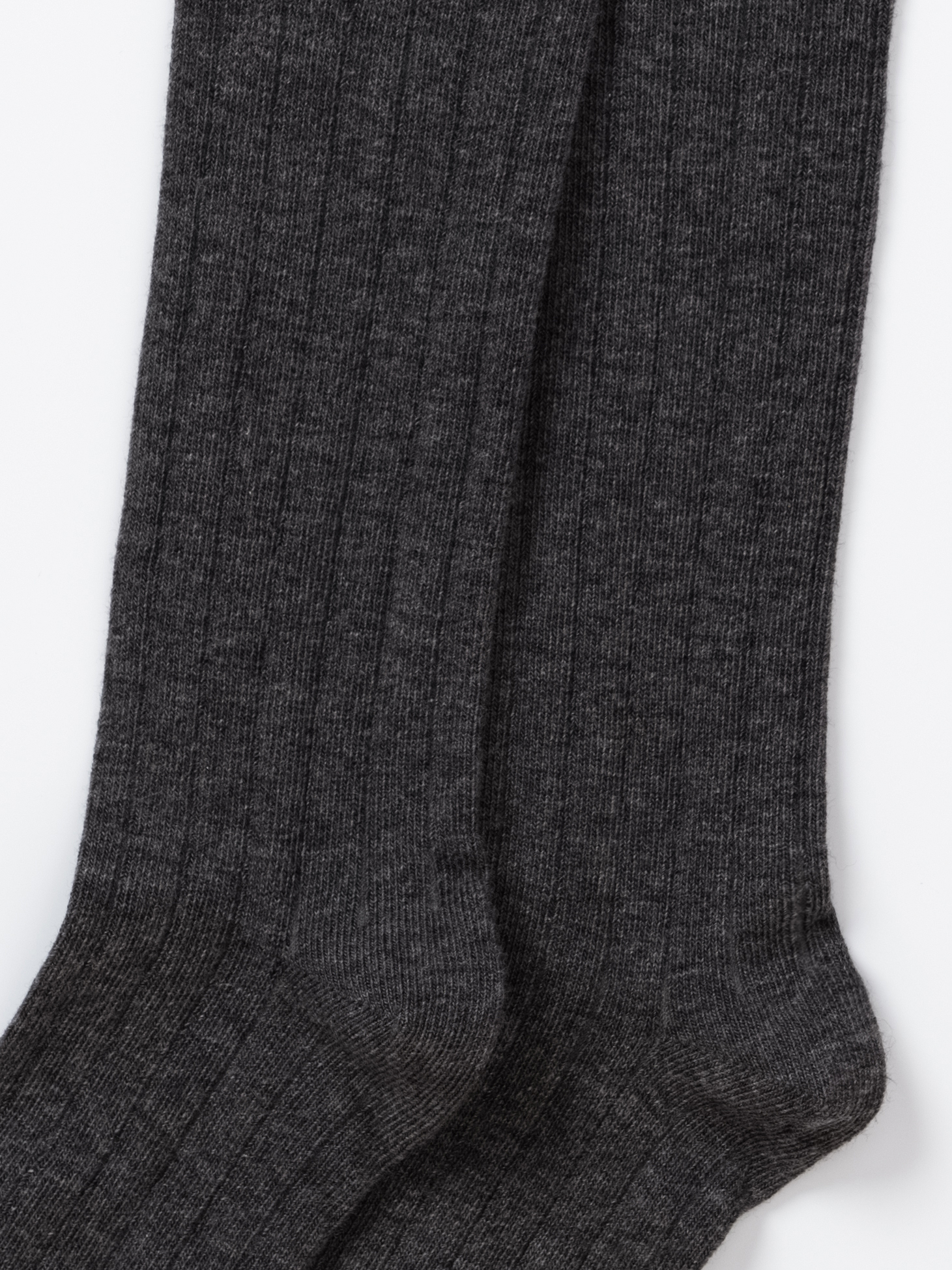 Колготки artie 2d008/темно-серый меланж - фото 12