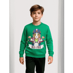 Свитшот Baby Stylе