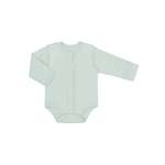 Боди Эскимо