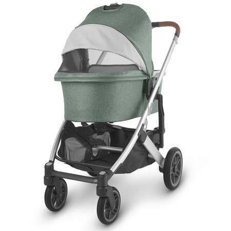 Люлька UPPAbaby Cruz и Vista