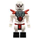 Фигурка LEGO Ninjago Frakjaw