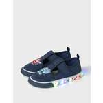 Сандалии PlayToday